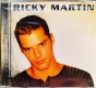Ogłoszenie - CD Nowa-Polecam Album CD RICKY MARTIN -Album- The Best of. Miniaturka 4