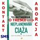 Ogłoszenie - Sprzedam tabletki poronne arthrotec cytotec wczesnoporonne ru486 pobranie z sprawdzeniem zawartosci 507480814. Miniaturka 1