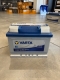 Ogłoszenie - Akumulator VARTA Blue Dynamic D59 60Ah 540A EN. Miniaturka 1