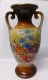 Ogłoszenie - Sprzedam Okazały Wazon Ręcznie Malowany Lata 80-te. Miniaturka 3