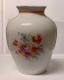 Ogłoszenie - Sprzedam Okazały Wazon Ręcznie Malowany Lata 70-te. Miniaturka 4
