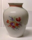 Ogłoszenie - Sprzedam Okazały Wazon Ręcznie Malowany Lata 70-te. Miniaturka 1