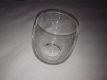 Ogłoszenie - SZKLANKI DO WHYSKI 200 ml. Miniaturka 1