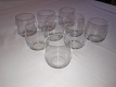 Ogłoszenie - SZKLANKI DO WHYSKI 200 ml. Miniaturka 4