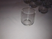 Ogłoszenie - SZKLANKI DO WHYSKI 200 ml. Miniaturka 6