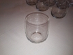Ogłoszenie - SZKLANKI DO WHYSKI 200 ml. Miniaturka 7