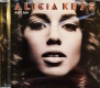 Ogłoszenie - Polecam wspaniały Album CD ALICIA KEYS -Album CD As I Am. Miniaturka 1