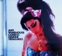 Ogłoszenie - Polecam Nowy Album CD AMY WINEHAUSE -Album Hidden Treasures Cd. Miniaturka 1