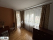 Ogłoszenie - 1pok, 31met, Okolice Miłostowskiej BALKON/WINDA (Wrocław). Miniaturka 1