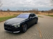 Ogłoszenie - BMW 760ix 544KM M-pakiet PRO, V8 4,4L Twin-Turbo, Shadow Line, 4x4 Full Opcja Unikat TV Louge business class, INDIVIDUAL. Miniaturka 1