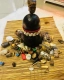 Ogłoszenie - SANGOMA ™ ✨+277*9029 *3623 ✨ ™ A TRADITIONAL HEALER /  SANGOMA / A SPELL CASTER AND A SPIRITUAL HEALER in East London ,. Miniaturka 9