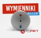 Ogłoszenie - Wymienniki C.W.U. Boilery antykorozyjne podgrzewacz termoizolacja 140L. Miniaturka 2