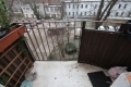 Ogłoszenie - 2pok, 36met, okolice Placu Grunwaldzkiego WINDA/BALKON (Wrocław). Miniaturka 9