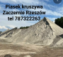 Ogłoszenie - Sprzedaż żwir drenarski otoczak kliniec tłuczeń kliniec grys Zaczernie Rudna Mała tel 787322263. Miniaturka 1