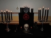 Ogłoszenie - ✓+2349034922291 where to Join occult for ritual in Ghana. Miniaturka 1