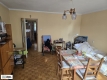 Ogłoszenie - 1pok, 41met, okolice Bzowej BALKON/PIWNICA (Wrocław). Miniaturka 2