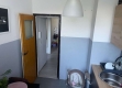 Ogłoszenie - 2pok, 41met, okolice Bardzkiej BALKON/PIWNICA/WINDA (Wrocław). Miniaturka 2