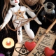 Ogłoszenie - Astrology Psychic Reading, Bring Back Lost Love Spells, Traditional Healing✨ In The USA, Canada, Africa, +27672740459.. Miniaturka 1