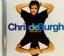 Ogłoszenie - CD Nowy-Polecam Wspaniały Album CD CHRIS de BURGH This Way Up. Miniaturka 1