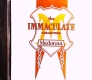 Ogłoszenie - CD Nowa- Polecam Wspaniały Album CD MADONNA -Album The Immaculate Collection. Miniaturka 1