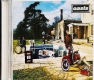 Ogłoszenie - CD Nowy-Polecam Album CD Zespołu OASIS - Album - BE HERE NOW. Miniaturka 1
