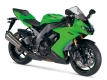 Ogłoszenie - Kawasaki WK1 ZX10R 230 PS. Miniaturka 1