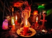 Ogłoszenie - +27685771974 BRING BACK LOST LOVE SPELL CASTER IN PRETORIA CENTRAL,SOUTH AFRICA,GAUTENG. Miniaturka 1