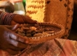 Ogłoszenie - TRADITIONAL HEALER  [✨+277*9029 *3623 ✨ ]] ╬  SANGOMA   in / spiritual healer & Spell caster in Modimolle, Zebediela, Se. Miniaturka 6