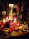 Ogłoszenie - +27685771974 BRING BACK LOST LOVE SPELL CASTER IN PRETORIA CENTRAL,SOUTH AFRICA,GAUTENG. Miniaturka 1