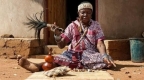Ogłoszenie - ]➸  ✨+277*9029 *3623 ✨  ] ➸TRADITIONAL HEALER / / SPIRITUAL HEALER / SPELLS CASTER  in British, Lichtenburg, Orkney, swi. Miniaturka 1