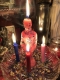 Ogłoszenie - +27685771974 {BRING BACK LOST LOVERS IN 24 HOURS +27685771974 Quickest Lost Love Spells {{BRING BACK YOUR LOST LOVERS. Miniaturka 1