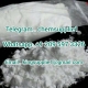 Ogłoszenie - BMK Powder and Oil,PANACA,Research chemical,flakka, ********  5cladba, 6cladba, ADB-BUTINACA, 5CL powder, K2 Paper. Miniaturka 1