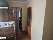 Ogłoszenie - 1pok, 41met, okolice Bzowej BALKON/PIWNICA (Wrocław). Miniaturka 6