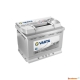 Ogłoszenie - Akumulator 63Ah 610A EN Varta Silver Dynamic D15. Miniaturka 1
