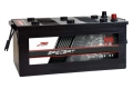 Ogłoszenie - Akumulator 225Ah 1300A EN SPECBAT LEWY PLUS. Miniaturka 1