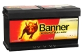 Ogłoszenie - Akumulator 95Ah 850A Banner Running Bull 59201 AGM. Miniaturka 1