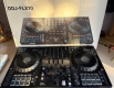 Ogłoszenie - AlphaTheta CDJ-3000X, AlphaTheta Euphonia, AlphaTheta XDJ-AZ, OMNIS-DUO, Pioneer OPUS-QUAD,  XDJ-RX3, XDJ-XZ, DDJ-FLX10. Miniaturka 10