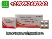 Ogłoszenie - Buy Cytotec 200Mcg Tablet In Poland. Miniaturka 2
