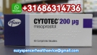 Ogłoszenie - Buy Cytotec 200Mcg Tablet In Poland. Miniaturka 1
