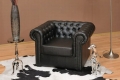 Ogłoszenie - Bestsellerowy CHESTERFIELD SZEROKI. Miniaturka 7