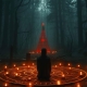 Ogłoszenie - +256753922268 LOST LOVE SPELL CASTER IN UK, USA, RUSSIA, GUAM Lost Love Spells Caster ads in Netherlands, South Africa. Miniaturka 1