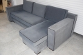 Ogłoszenie - kanapa narożna z funkcją spania. Miniaturka 3