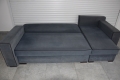 Ogłoszenie - kanapa narożna z funkcją spania. Miniaturka 6