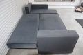 Ogłoszenie - kanapa narożna z funkcją spania. Miniaturka 7