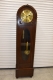 Ogłoszenie - zegar podłogowy - jak nowy. Miniaturka 1
