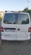 Ogłoszenie - Sprzedam Vw T5 2015r, 208tys km , 3 osobowy, manual. Miniaturka 4