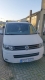 Ogłoszenie - Sprzedam Vw T5 2015r, 208tys km , 3 osobowy, manual. Miniaturka 5
