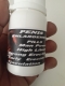 Ogłoszenie - PENIS ENLARGEMENT CREAM AND PILLS +27670609427 AUSTRALIA , NAMIBIA ,BOTSWANA , SINGAPORE ,ZAMBIA MUTUBA SEED FOR PENIS E. Miniaturka 4