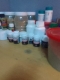 Ogłoszenie - PENIS ENLARGEMENT CREAM AND PILLS +27670609427 AUSTRALIA , NAMIBIA ,BOTSWANA , SINGAPORE ,ZAMBIA MUTUBA SEED FOR PENIS E. Miniaturka 1