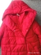 Ogłoszenie - Kurtka damska zimowa, ciepła. Calliope.. Miniaturka 6